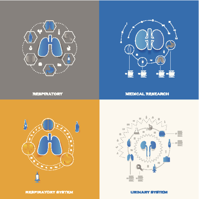 图片1.png呼吸健康 图片1.png呼吸健康