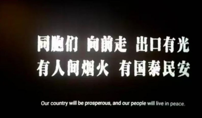 1758589836.JPG 图片2.jpg